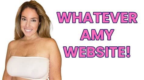 whatever amy naked|Vídeos pornôs com Whatever Amy Naked 